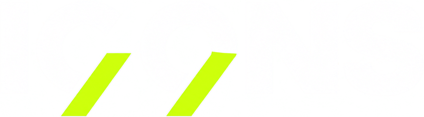 99ICONS